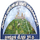 Arulmigu Palaniandavar Arts College for Women - [APAC]